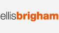 Ellis Brigham Logo