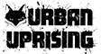 UU Logo