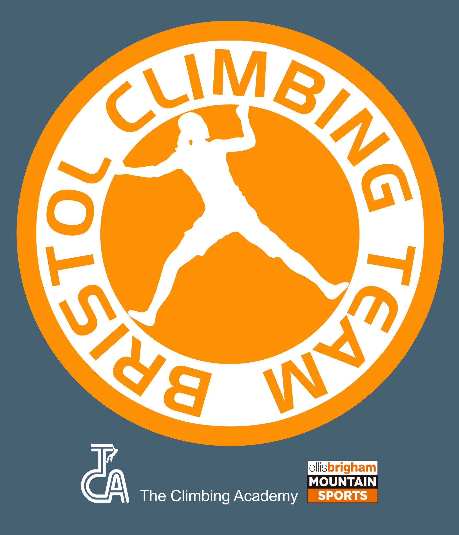 BRISTOL CLIMBNG TEAM The Climbing Academy